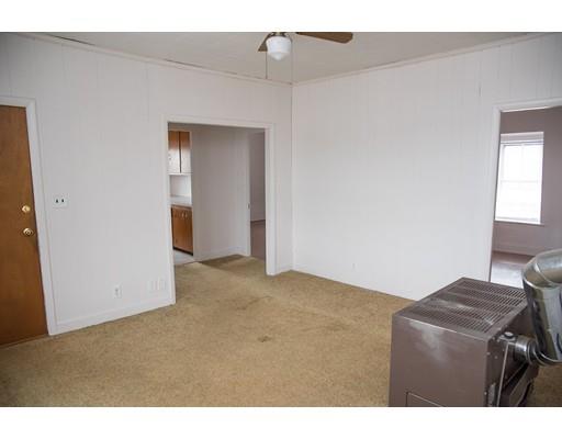 299 Stafford Rd, Fall River, MA 02721 photo 13