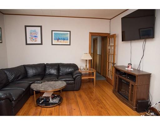 299 Stafford Rd, Fall River, MA 02721 photo 21