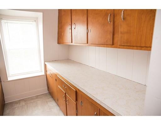 299 Stafford Rd, Fall River, MA 02721 photo 9