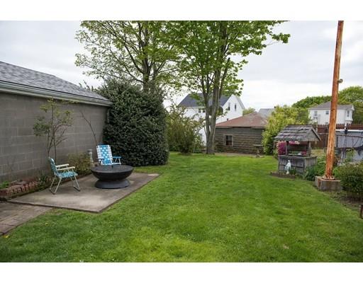 299 Stafford Rd, Fall River, MA 02721 photo 5
