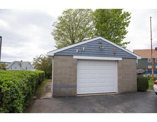 299 Stafford Rd, Fall River, MA 02721 photo 4