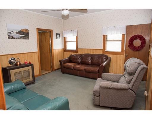 299 Stafford Rd, Fall River, MA 02721 photo 18