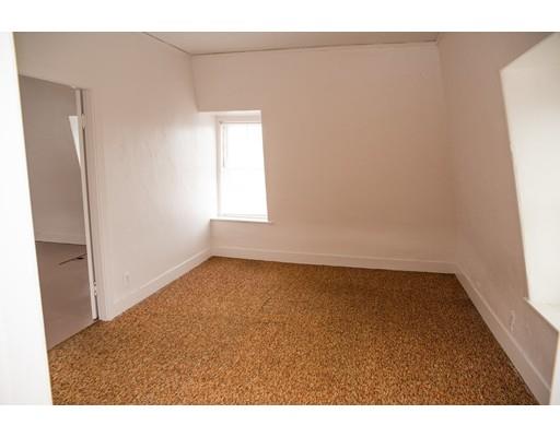 299 Stafford Rd, Fall River, MA 02721 photo 12