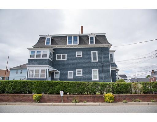 299 Stafford Rd, Fall River, MA 02721 photo 2