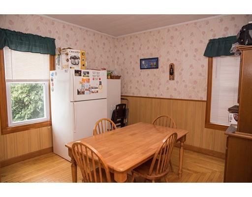 299 Stafford Rd, Fall River, MA 02721 photo 17