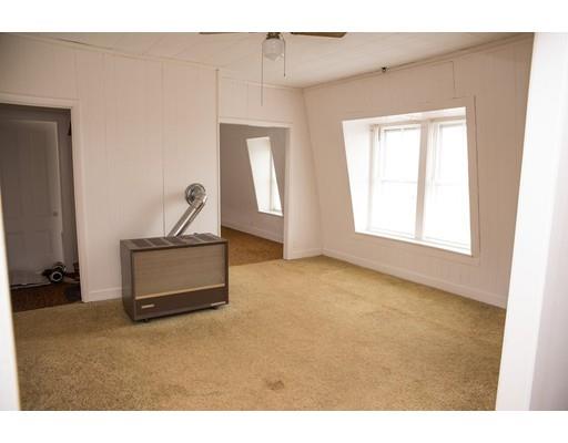 299 Stafford Rd, Fall River, MA 02721 photo 10
