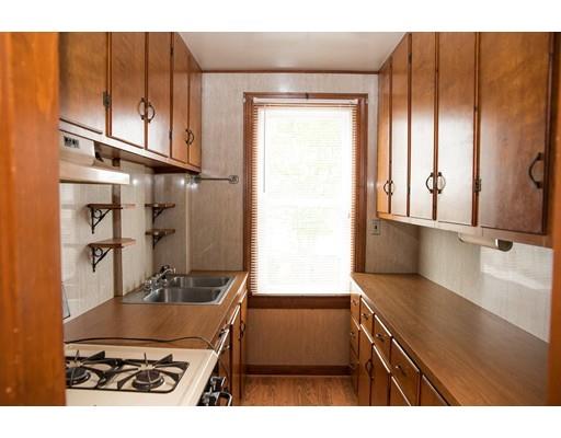 299 Stafford Rd, Fall River, MA 02721 photo 23