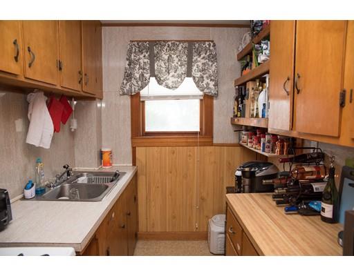 299 Stafford Rd, Fall River, MA 02721 photo 16