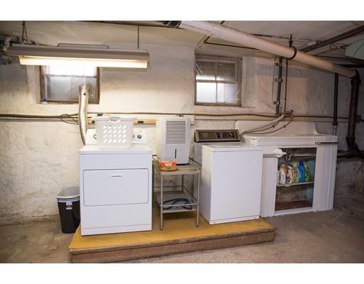 299 Stafford Rd, Fall River, MA 02721 photo 6