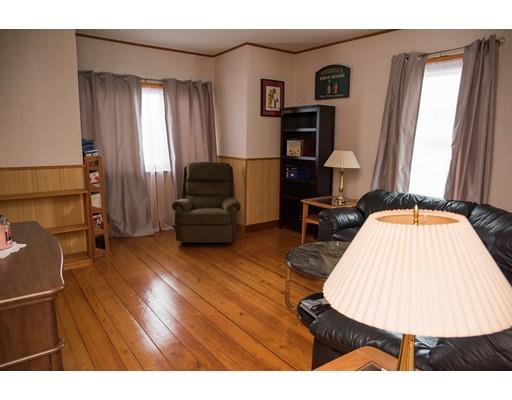299 Stafford Rd, Fall River, MA 02721 photo 20