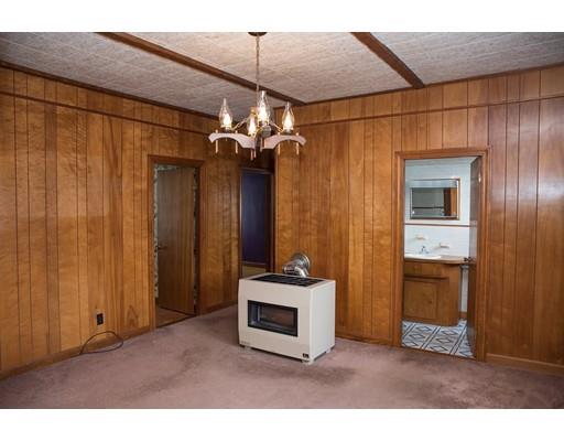 299 Stafford Rd, Fall River, MA 02721 photo 22