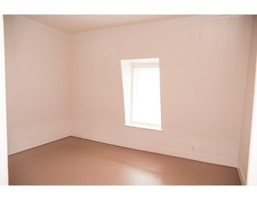 299 Stafford Rd, Fall River, MA 02721 photo 7