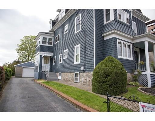 299 Stafford Rd, Fall River, MA 02721 photo 3