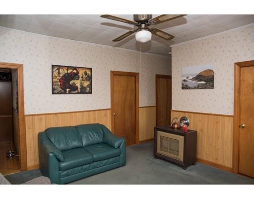 299 Stafford Rd, Fall River, MA 02721 photo 19