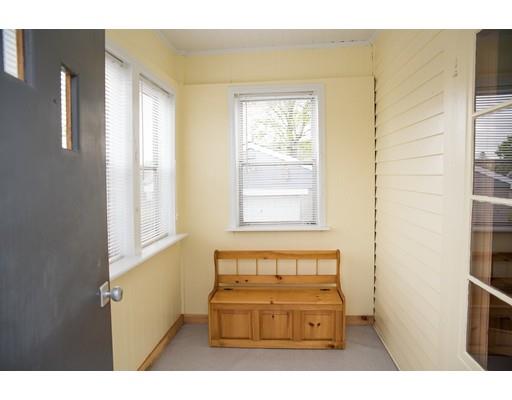 299 Stafford Rd, Fall River, MA 02721 photo 15