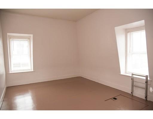 299 Stafford Rd, Fall River, MA 02721 photo 11