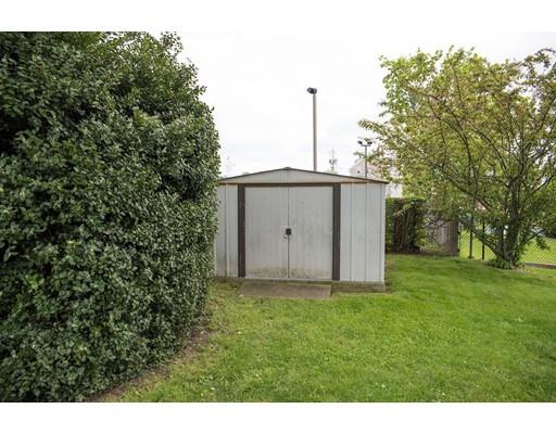 299 Stafford Rd, Fall River, MA 02721 photo 14