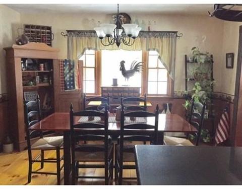 8 Wendover Rd, Worcester, MA 01606 photo 10