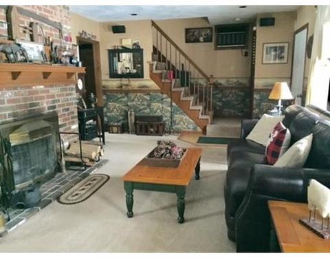 8 Wendover Rd, Worcester, MA 01606 photo 8