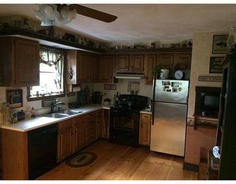 8 Wendover Rd, Worcester, MA 01606 photo 11