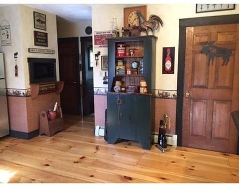 8 Wendover Rd, Worcester, MA 01606 photo 12