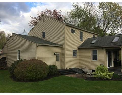 8 Wendover Rd, Worcester, MA 01606 photo 4