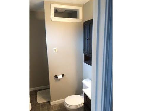 8 Wendover Rd, Worcester, MA 01606 photo 22