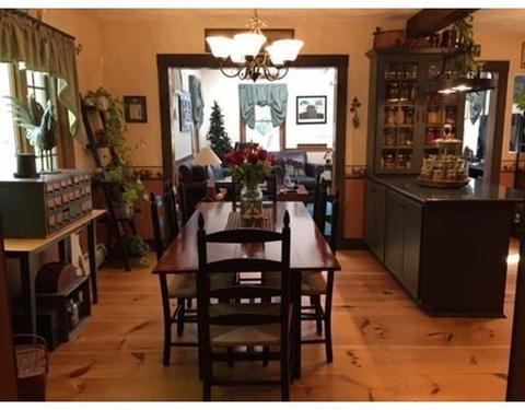 8 Wendover Rd, Worcester, MA 01606 photo 9