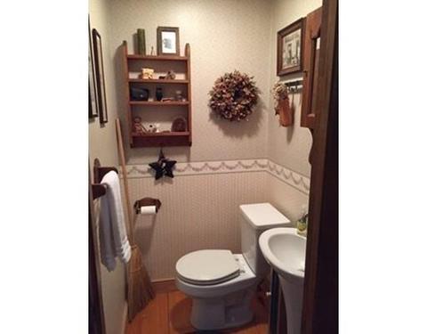 8 Wendover Rd, Worcester, MA 01606 photo 16