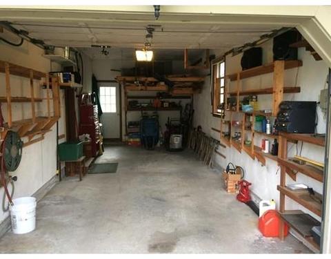 8 Wendover Rd, Worcester, MA 01606 photo 30