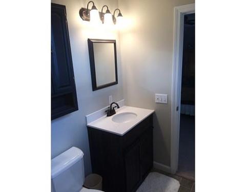 8 Wendover Rd, Worcester, MA 01606 photo 23