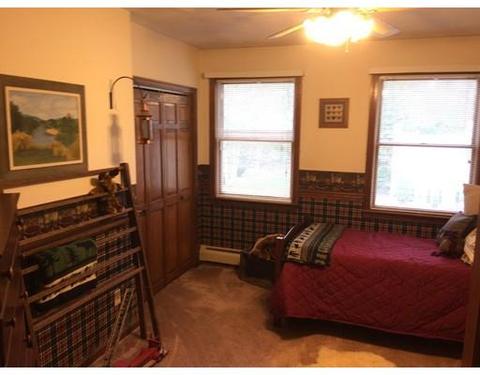 8 Wendover Rd, Worcester, MA 01606 photo 18
