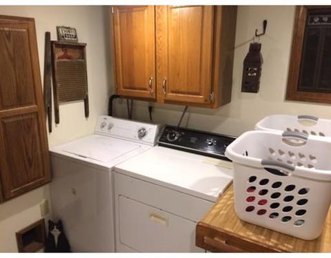 8 Wendover Rd, Worcester, MA 01606 photo 27