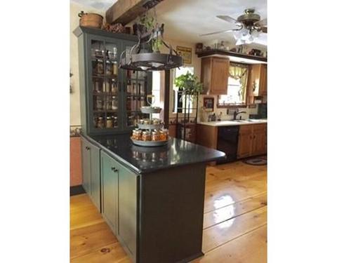8 Wendover Rd, Worcester, MA 01606 photo 13