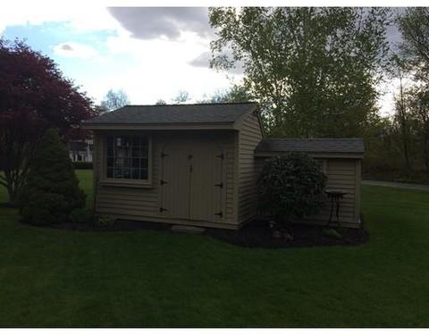8 Wendover Rd, Worcester, MA 01606 photo 6