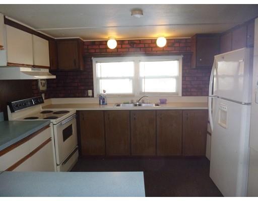 36 Passway 1, Worcester, MA 01602 photo 4