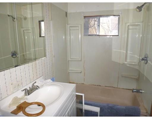 36 Passway 1, Worcester, MA 01602 photo 7