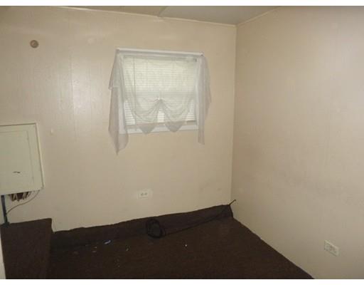 36 Passway 1, Worcester, MA 01602 photo 10