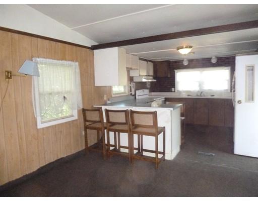 36 Passway 1, Worcester, MA 01602 photo 17