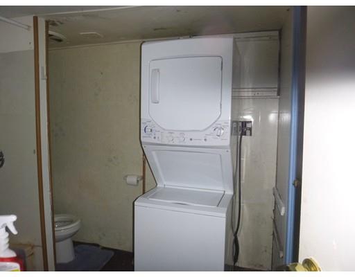 36 Passway 1, Worcester, MA 01602 photo 8