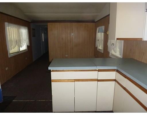 36 Passway 1, Worcester, MA 01602 photo 5
