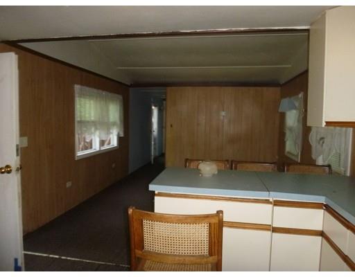 36 Passway 1, Worcester, MA 01602 photo 18