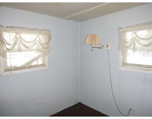 36 Passway 1, Worcester, MA 01602 photo 6