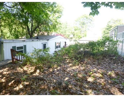36 Passway 1, Worcester, MA 01602 photo 16