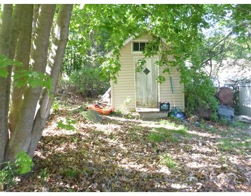 36 Passway 1, Worcester, MA 01602 photo 15