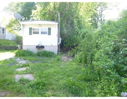 36 Passway 1, Worcester, MA 01602 photo 13