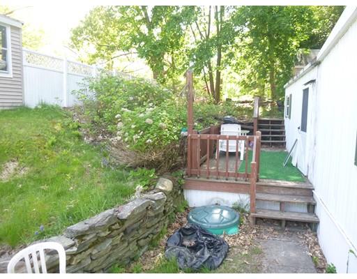 36 Passway 1, Worcester, MA 01602 photo 14