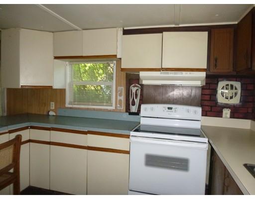 36 Passway 1, Worcester, MA 01602 photo 19