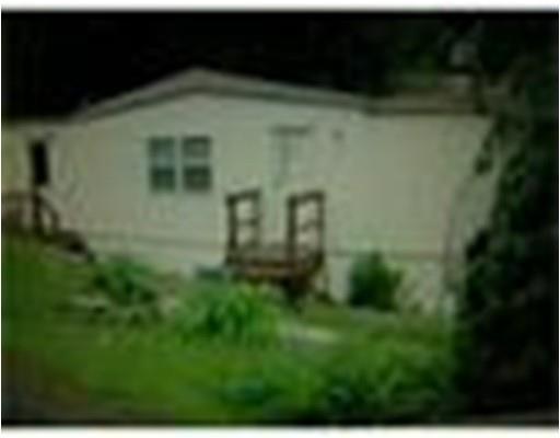 36 Passway 1, Worcester, MA 01602 photo 3