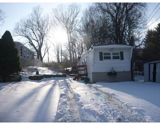 36 Passway 1, Worcester, MA 01602 photo 11